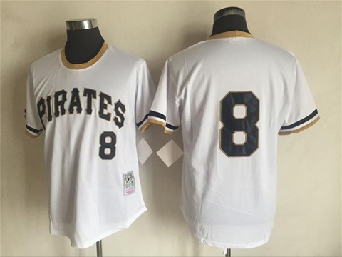 men mlb jerseys 2023-10-31-206